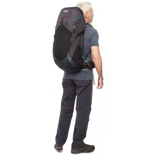 Lowe alpine trek 35 45 store